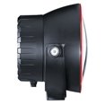 thumbnail image 2 of Lamp Re 4000I Cpct Xen Dr, 2 of 4