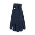 thumbnail image 3 of Kids' Storm Rider Gloves, 3 of 3
