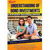 Basic Understanding of Bond Investments Book 5: For Teens and Young Adults