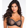 thumbnail image 1 of Simone Perele Delice Demi Bra, 1 of 1