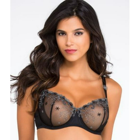 Simone Perele Delice Demi Bra