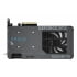 thumbnail image 4 of Tarjeta de video nvidia geforce rtx5060ti oc gddr7 8gb gigabyte eagle max gv-n506teaglemax oc-8gd, 4 of 5