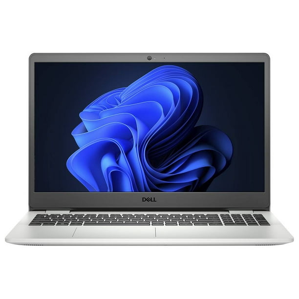 美品Dell Inspiron 3501 i7-11 16GB 512GB Amazon.com: Dell Inspiron 15 3501 15.6 inch FHD i7 Laptop