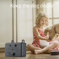 thumbnail image 4 of Joywa Outdoor Ultrasonic Dog Stop Barking Device Anti Barking Device Bark Control, 4 of 8