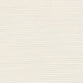 thumbnail image 5 of Hauteloom Sabinsville Living Room, Bedroom Area Rug - Solid & Striped - Cream - 2' x 3', 5 of 8