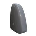 thumbnail image 4 of Side Rearview Mirror Cap Cover Driver Side LH/Passenger Side RH Paint To Match for Nissan Sentra 2007-2012 96302ET03E 96301ET03E, 4 of 7
