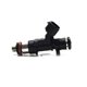 thumbnail image 1 of Inyector Gasolina Volkswagen Jetta City 4cil 2.0 2008 Cardic Inyector de combustible volkswagen beetle 04-09 golf 03-06 golf city 07-10 jetta 04-05, 1 of 4