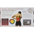 thumbnail image 3 of Battle Creek Thermophore Classic Plus Moist Heating Pad, 3 of 6