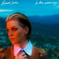 thumbnail image 2 of Brandi Carlile - In These Silent Days - Music & Performance - Vinyl, 2 of 2