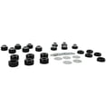 thumbnail image 4 of 9706 WRANGLER BODY MOUNT & RADIATOR SUPPORT BUSHINGS, 4 of 7