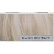 L'Oreal Paris Colorista Hair Color Remover