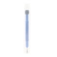 thumbnail image 1 of ,Watch Screw Removal, High  Watch Battery Replacement Watch Screwdriver, For Jewelry DIY Projects Repair Eyeglass Watchmakers, 1 of 8