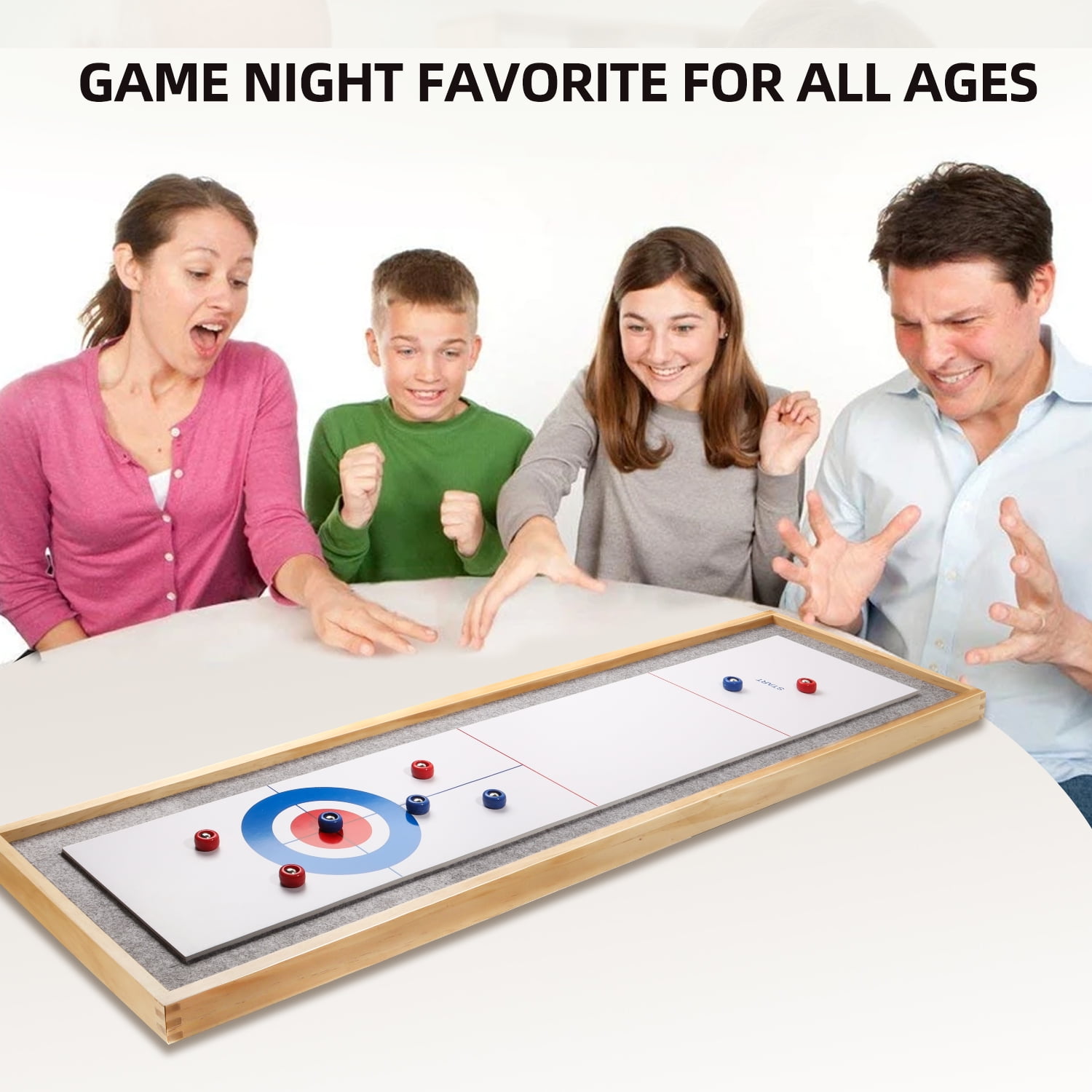 Table Top Role Playing Games Night, Cambridge Something A Little Different  Reviews