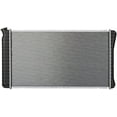thumbnail image 4 of Radiator for Buick Commercial Chassis, Roadmaster/Chevrolet Caprice... QOA, 4 of 4