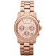 thumbnail image 2 of Reloj Michael K Mujer Runway MK5128, 2 of 5