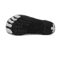 thumbnail image 5 of Peak Barefoot Shoes for Women & Men, Minimalist Wide Toe Box, Thin Flexible Sole, Lightweight, Non-Slip, Daily Wear, 5 of 5