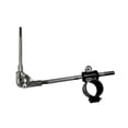 thumbnail image 2 of Abrazadera para rack de batería Hardware multifuncional Accesorios para batería Clip de metal Percusión D, 2 of 9