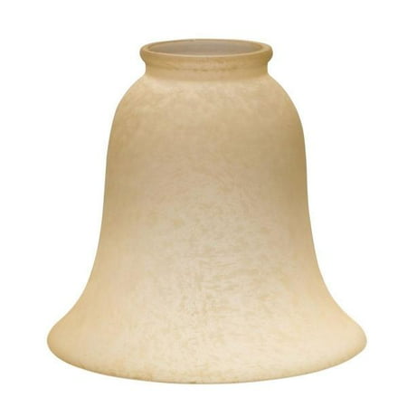 Kichler Lighting Accessory - 2.25