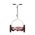 thumbnail image 4 of Great States 304-14 14 Inch Wide 5-Blade Reel Lawn Mower, 4 of 10