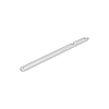 Genuine OE GM Belt Weather-Strip - 23276683
