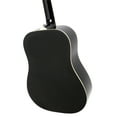 thumbnail image 4 of DR-100, 4 of 5
