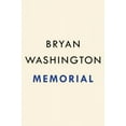 thumbnail image 2 of Memorial: A Novel, 2 of 2