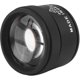 thumbnail image 3 of 1 pc jewelry loupe Numismatic loupe Jeweler loupe Watchmaker loupe Optical jewelry loupe Jewelry (hs), 3 of 5