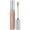 13 Light Neutral, variant on HAUS LABS BY LADY GAGA Triclone Skin Tech Hydrating + De-puffing Concealer with Fermented Arnica Color: 05 Fair Peach Size: N/A
