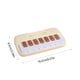 thumbnail image 3 of Children's Handheld Color Light Mini 15 Key Electronic Piano Parent-child Interactive Toy Children's Musical Instrument Boys And Girls Holiday Birthday Gif, 3 of 6