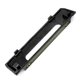 thumbnail image 4 of Dust Box Bin Door for 800 900 Series 805 880 890 891 894,890 Series Vaccum Cleaner Accessories, 4 of 5