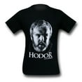 thumbnail image 3 of Game of Thrones Hodor T-Shirt-Men's Small, 3 of 4