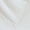 White, variant on Women Winter Boots Warm Mid Calf Boots Slip Comfortable Lightweight Platform Down Cotton Shoes