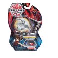 thumbnail image 2 of BAKUGAN 1 PACK BAKUGAN Mod Planet Bakugan Surtidos 6+ 3156, 2 of 6