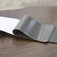 thumbnail image 2 of 15-pack anti-slip tape with rubber roller, anti-slip strips with rollers, indoor stair tread safety tape for children, elderly, pets, 2 of 8