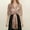 Champagne, variant on Women's/Women's Lightweight Solid Color Tassel Tassel Long Shawl Scarf is suitable for Spring, Summer and Autumn