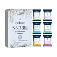 thumbnail image 1 of EELHOE-tabletas de ducha con fragancia portátil, tabletas de ducha de aromaterapia, limpieza profunda, relajación, SPA, tabletas de ducha, 1 of 9
