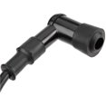 thumbnail image 4 of yingyy CDI Ignition Magneto 49cc 66cc 80cc Practical Spark Plug High Performance Motors Ignitor Auto Motorcycles Engine, 4 of 6