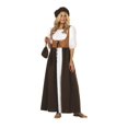 thumbnail image 1 of RENAISSANCE GIOVANNA-STD RG Costumes 81220, 1 of 1