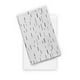 thumbnail image 1 of Sábanas Chicco Alfa Lite Playard - Blanco Sketch | Blanco, 1 of 3