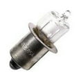 thumbnail image 2 of Eiko 40058 - HPR53 Miniature Automotive Light Bulb, 2 of 2