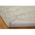 thumbnail image 2 of Kalaty Spectra Area Rug ST-528 Green Banded Waves 8' 6" x 11' 6" Rectangle, 2 of 2