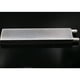 thumbnail image 4 of Braveheart Aluminum Liquid Water Cooling Block Computer CPU Radiator PC Laptop CPU Heat Sink System Parts, 4 of 9
