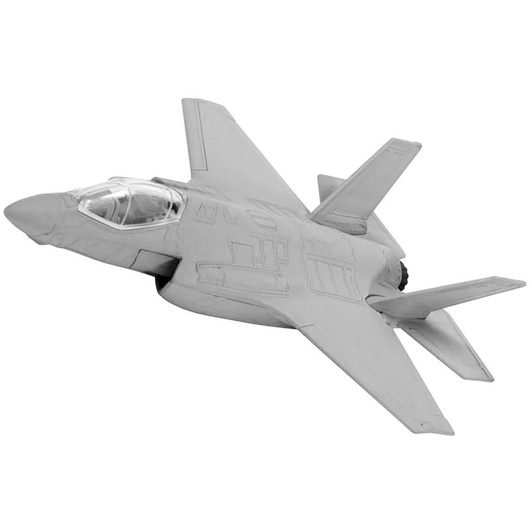 【デッドストック】Corgi ダイカストモデル AA37209 模型 航空機 デッドストック】Corgi ダイカストモデル AA37209 模型 航空機