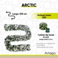 thumbnail image 3 of Juego de tarjetas de árbitro deportivo, tarjeta roja, tarjeta amarilla y silbato de árbitro de Metal, silbato de entrenador para fútbol, 3 of 5