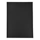 thumbnail image 5 of Box Base Cama King Size Slim Negro, 5 of 6