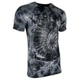 thumbnail image 6 of Xtreme Couture by Affliction Men's T-Shirt Desert Rambler, 6 of 8