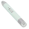thumbnail image 1 of Stylo de Peinture LED avec 2 Modes d'Éclairage, Rechargeable par USB, Adapté pour la Peinture, Point de Croix, 1 of 7