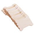 thumbnail image 4 of 10Pcs Wood Yarn Winder Embroidery Thread Winders Wood Thread Bobbins for Efficient Sewing and Embroidery Organization, 4 of 4