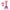 W07-Red, variant on Girl Swimsuit Size 10-12 Tropical Print Swimsuit Adjustable Straps Bikini Set with Skirt Kids Swimwear,Green,12-13 Years