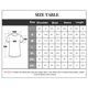 thumbnail image 5 of Camiseta de mujer con letras, manga corta, camiseta con cuello redondo, blusa de verano, amarillo, M Eigraketly AP002565-02, 5 of 5